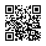 ERJ-PB3D1372V QRCode