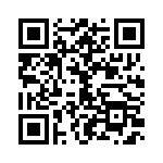 ERJ-PB3D1402V QRCode