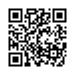 ERJ-PB3D1501V QRCode