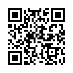 ERJ-PB3D1541V QRCode