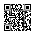 ERJ-PB3D1542V QRCode