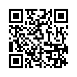 ERJ-PB3D1581V QRCode