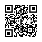 ERJ-PB3D1582V QRCode