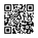 ERJ-PB3D1602V QRCode