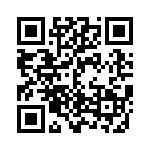 ERJ-PB3D1621V QRCode