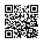 ERJ-PB3D1692V QRCode