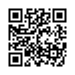 ERJ-PB3D1741V QRCode