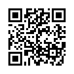 ERJ-PB3D1742V QRCode