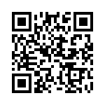 ERJ-PB3D1782V QRCode