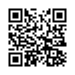 ERJ-PB3D1821V QRCode