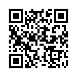 ERJ-PB3D1871V QRCode
