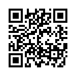 ERJ-PB3D1872V QRCode