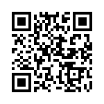 ERJ-PB3D2001V QRCode