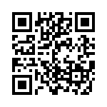 ERJ-PB3D2052V QRCode