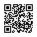 ERJ-PB3D2100V QRCode