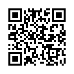 ERJ-PB3D2101V QRCode
