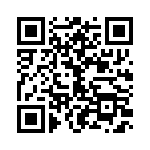 ERJ-PB3D2102V QRCode