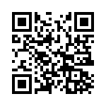 ERJ-PB3D2202V QRCode