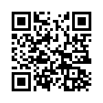 ERJ-PB3D2370V QRCode