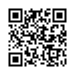 ERJ-PB3D2371V QRCode