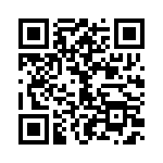 ERJ-PB3D2431V QRCode