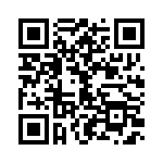 ERJ-PB3D2432V QRCode