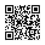 ERJ-PB3D2490V QRCode