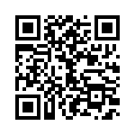 ERJ-PB3D2491V QRCode