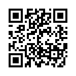 ERJ-PB3D2742V QRCode