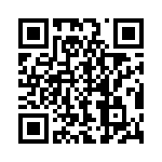 ERJ-PB3D2801V QRCode