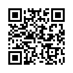 ERJ-PB3D2802V QRCode