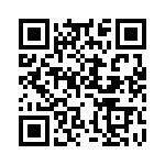 ERJ-PB3D2871V QRCode