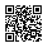 ERJ-PB3D2872V QRCode