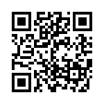 ERJ-PB3D2940V QRCode