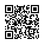 ERJ-PB3D2941V QRCode