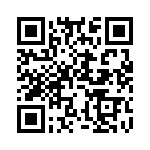 ERJ-PB3D3000V QRCode