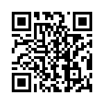 ERJ-PB3D3010V QRCode