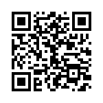 ERJ-PB3D3160V QRCode