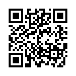 ERJ-PB3D3161V QRCode