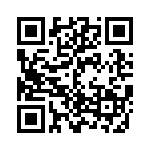 ERJ-PB3D3162V QRCode