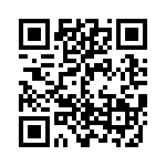 ERJ-PB3D3242V QRCode