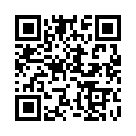 ERJ-PB3D3300V QRCode