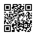 ERJ-PB3D3302V QRCode