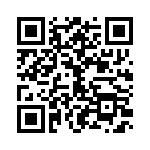 ERJ-PB3D3401V QRCode