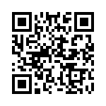 ERJ-PB3D3480V QRCode