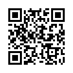 ERJ-PB3D3571V QRCode