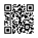 ERJ-PB3D3572V QRCode