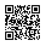 ERJ-PB3D3601V QRCode