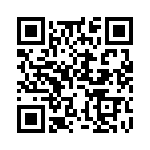 ERJ-PB3D3650V QRCode