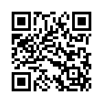 ERJ-PB3D3652V QRCode